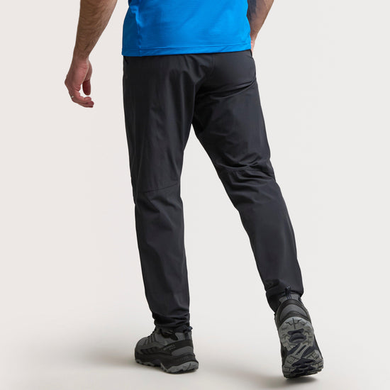 Men's Momentum Pants