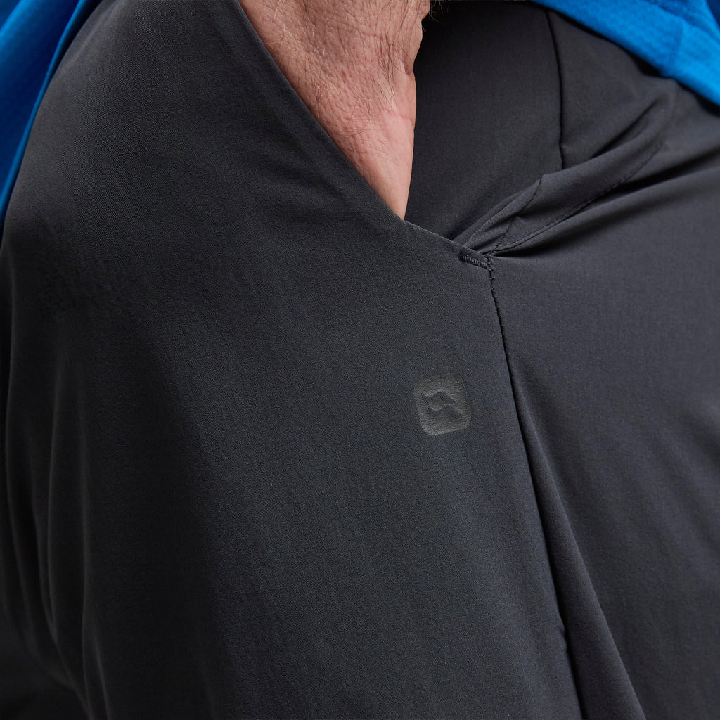 Men's Momentum Pants