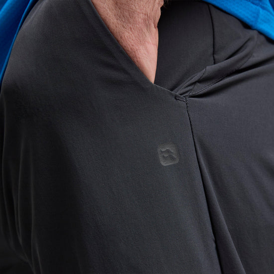 Men's Momentum Pants