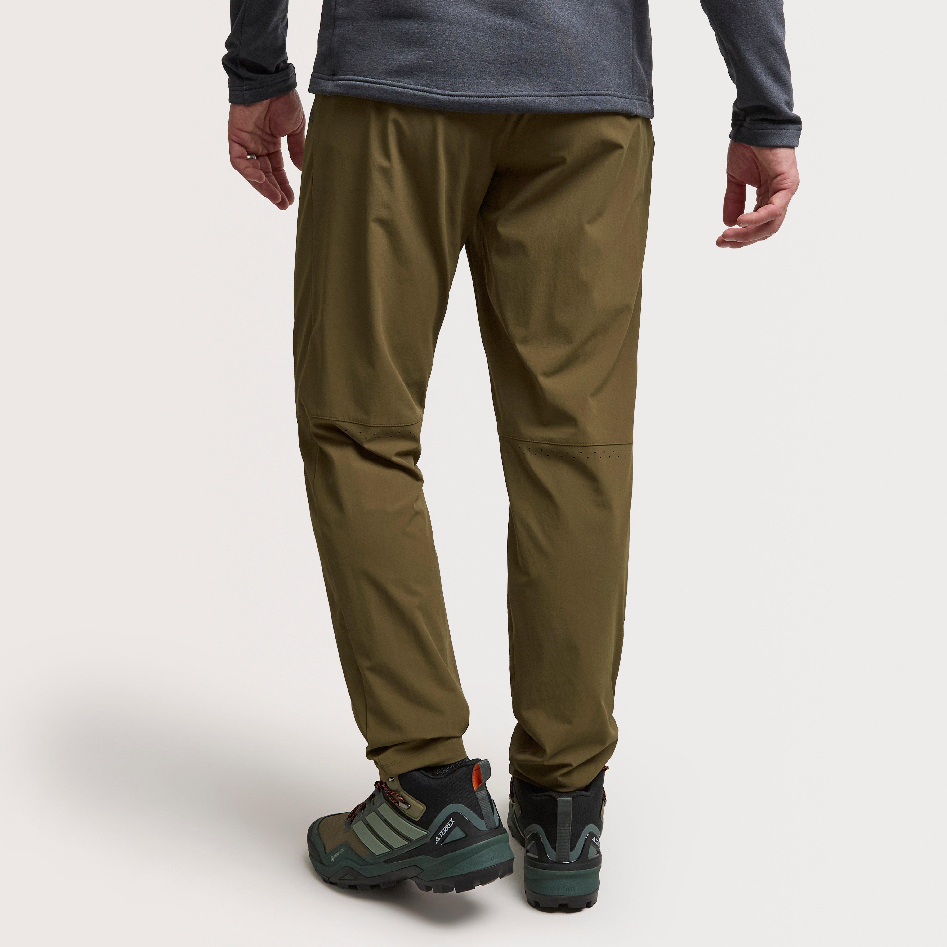 Men's Momentum Pants