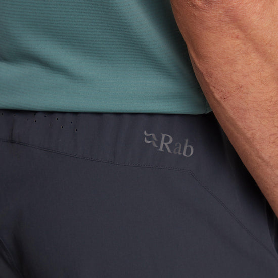 Men’s Momentum Shorts