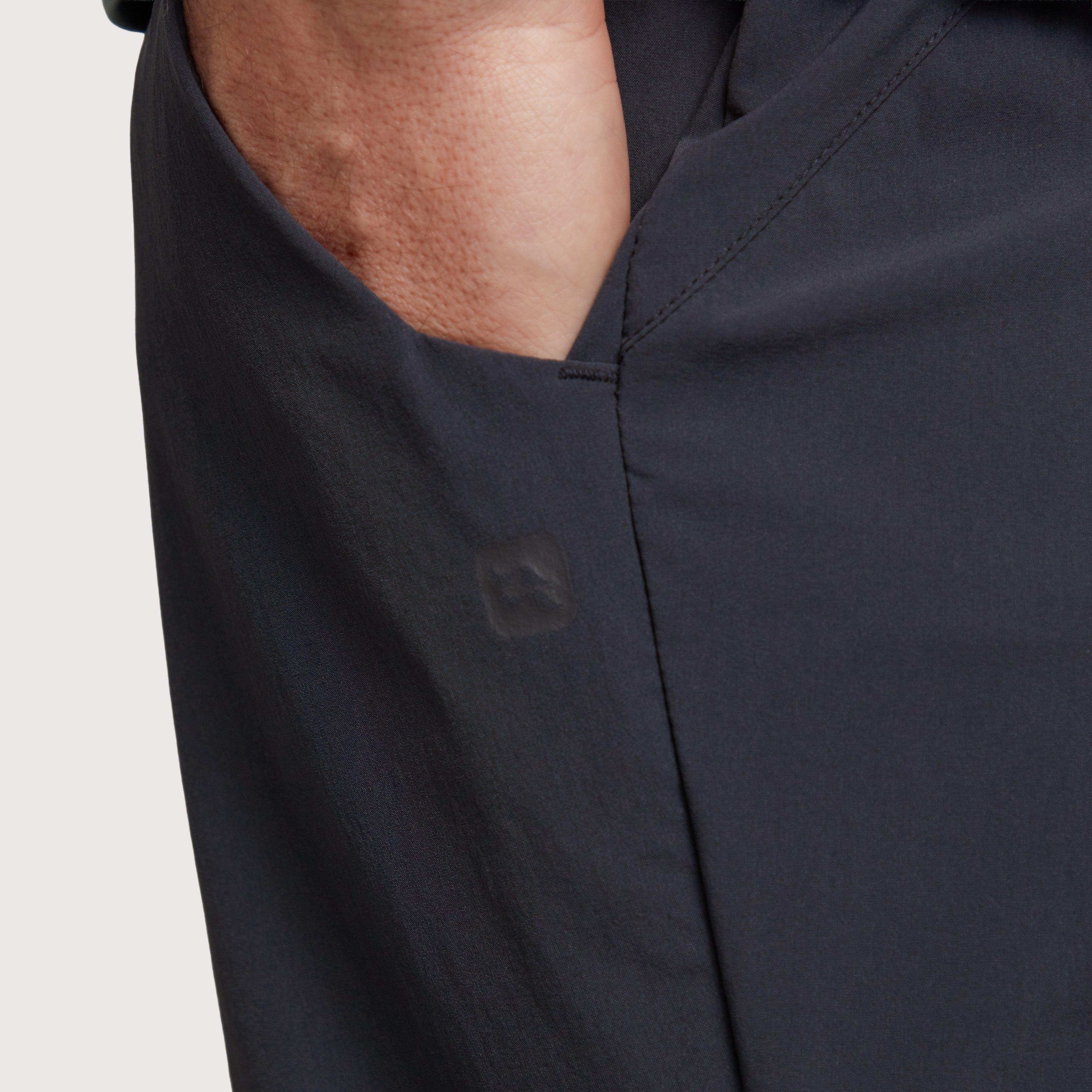 Men’s Momentum Shorts
