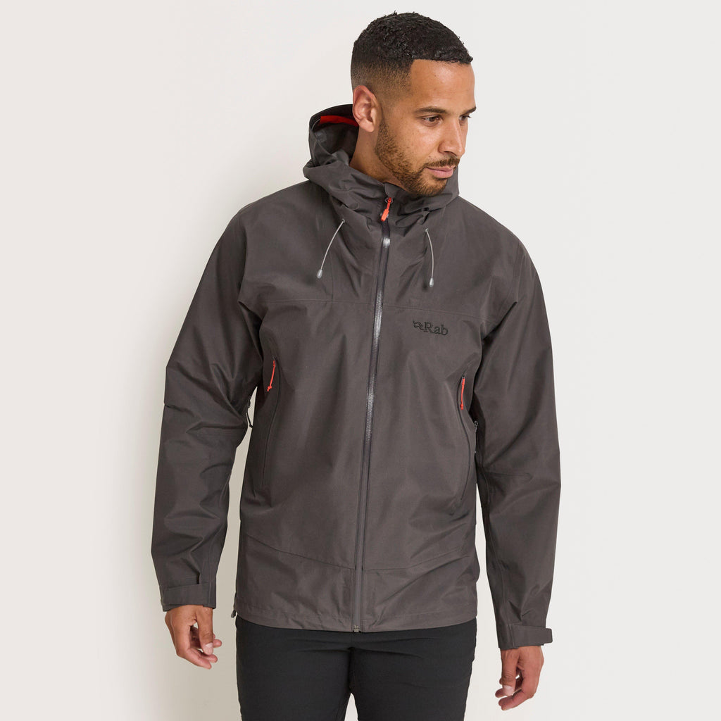 Men's Namche GORE-TEX® Jacket
