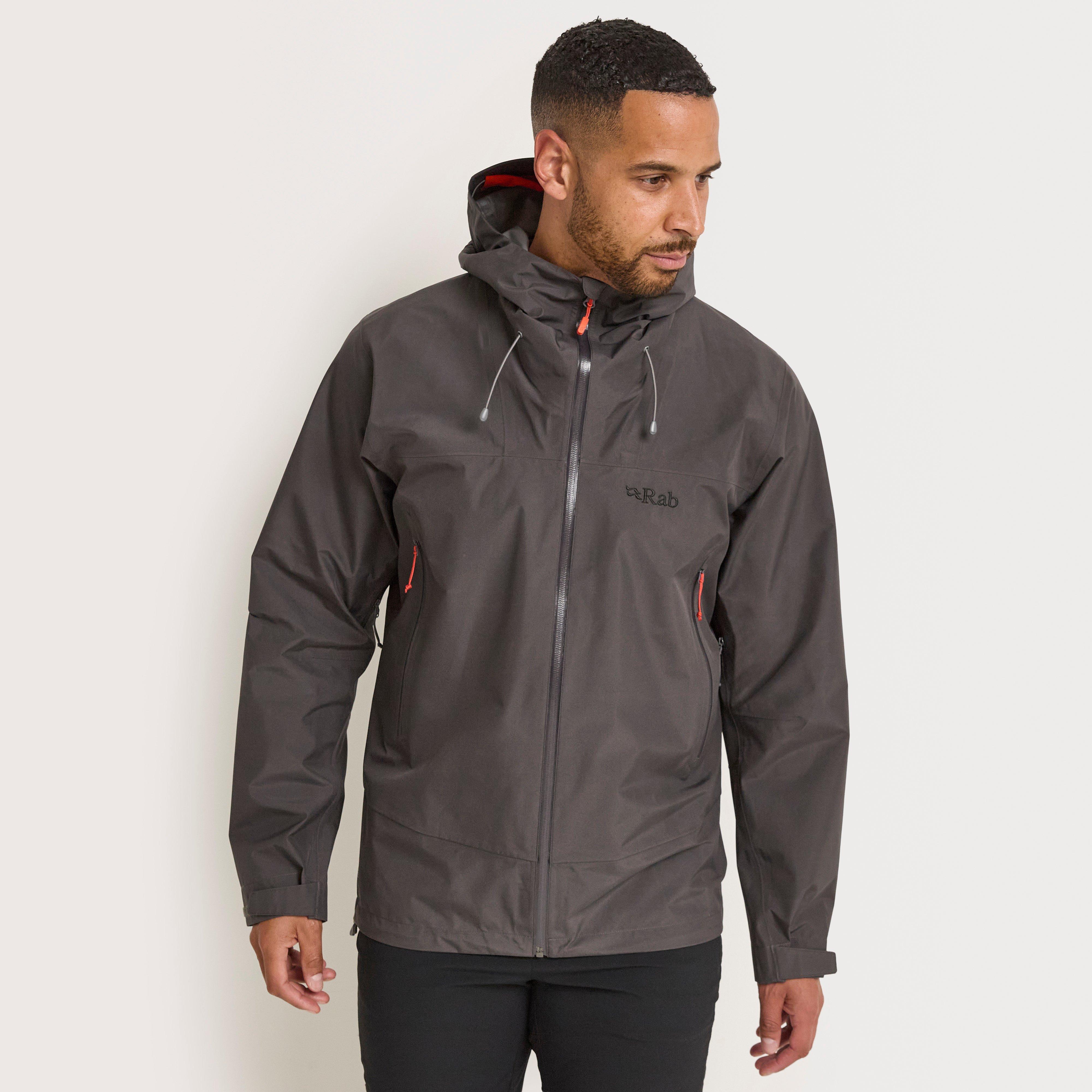 Men's Namche GORE-TEX® Jacket