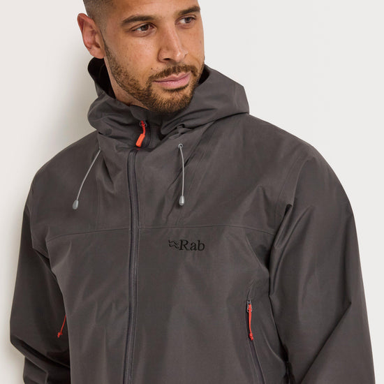 Men's Namche GORE-TEX® Jacket