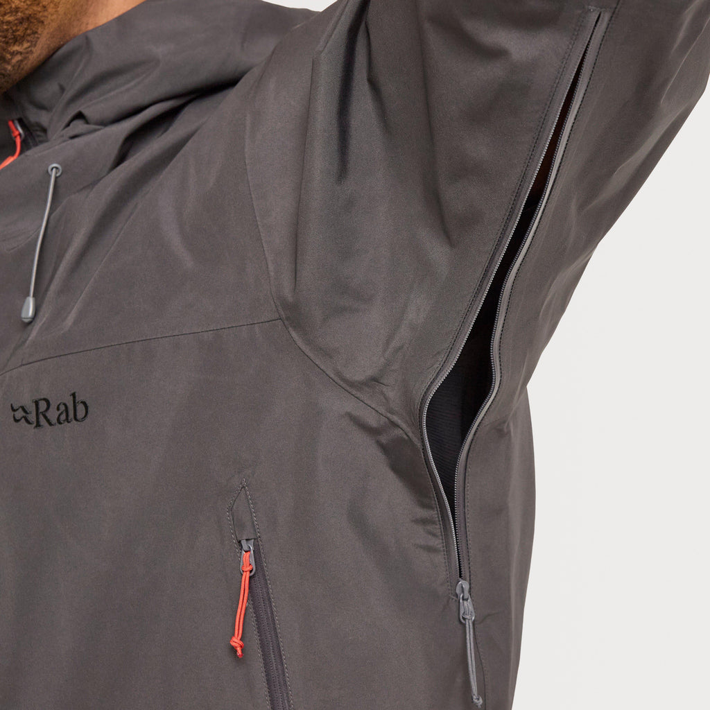 Men's Namche GORE-TEX® Jacket