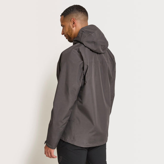 Men's Namche GORE-TEX® Jacket