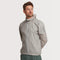 Men's Phantom Waterproof Pull-On Jacket