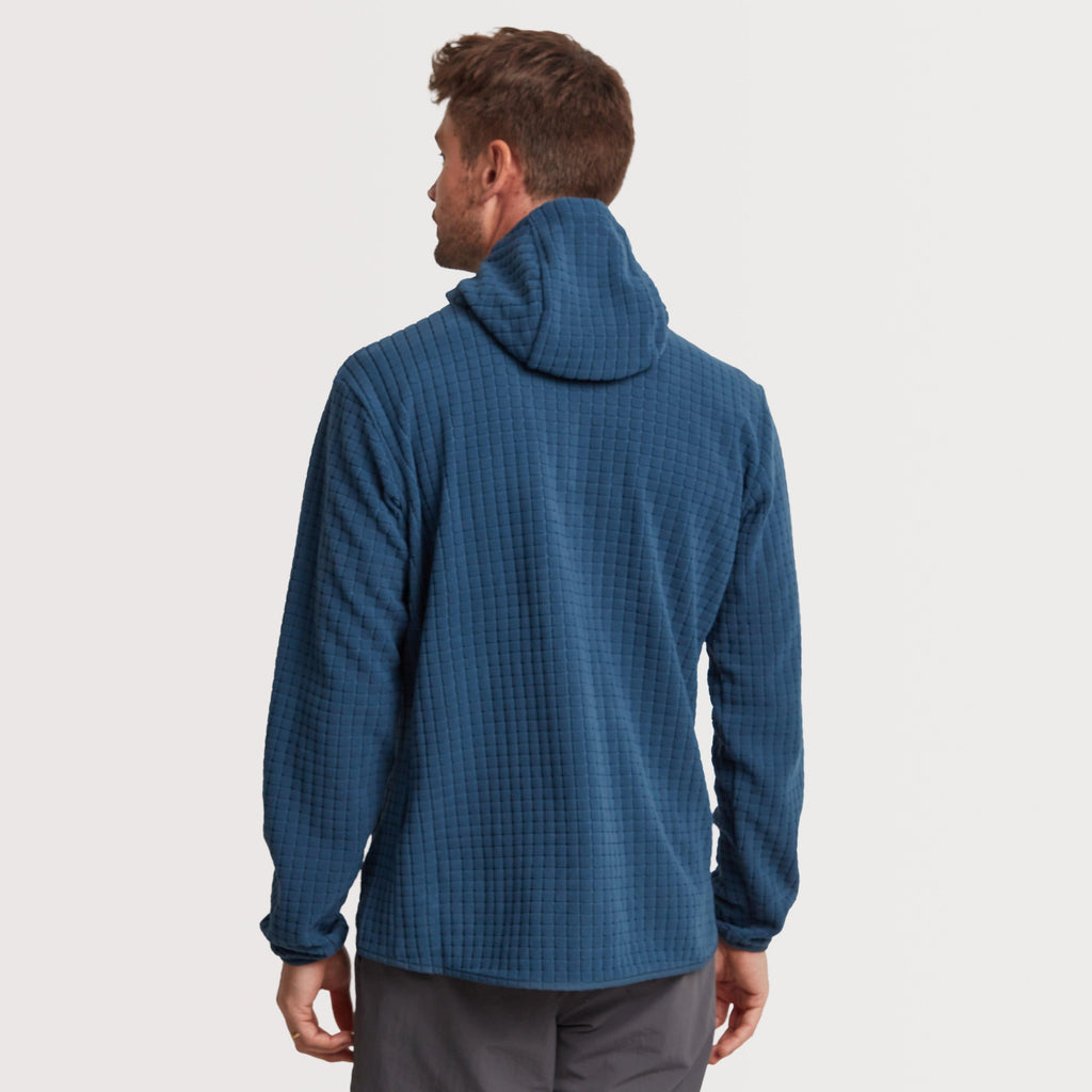 Men's Ramshaw Hoody