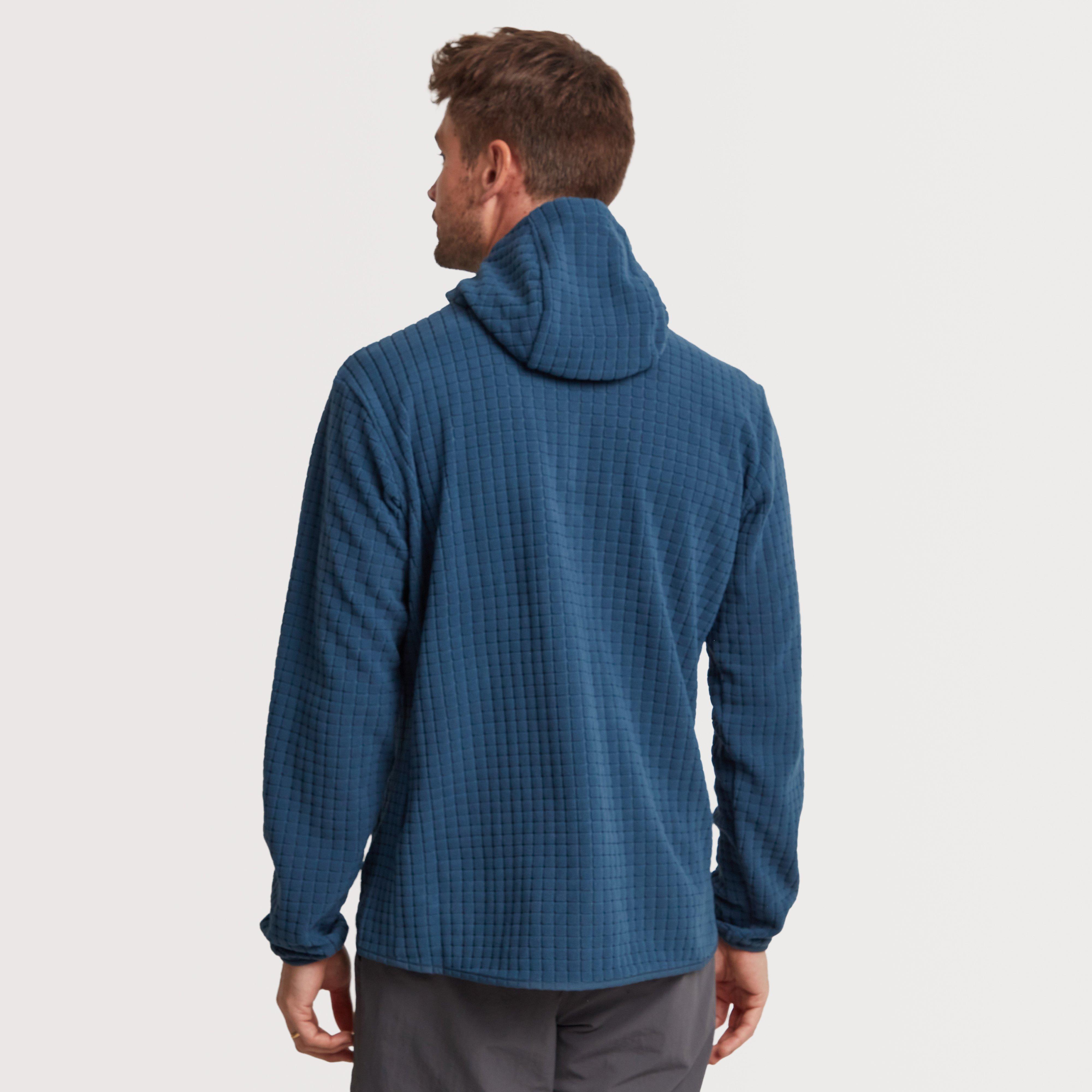 Men's Ramshaw Hoody