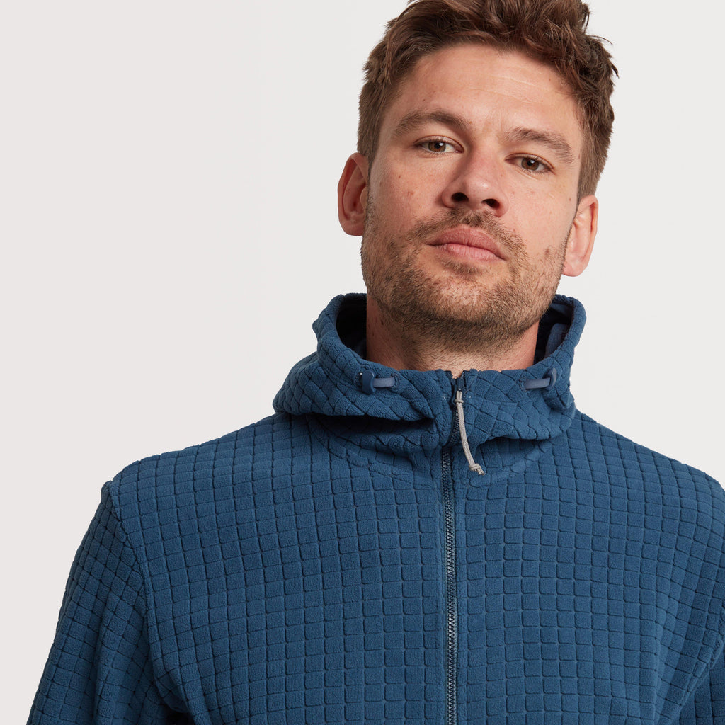 Men's Ramshaw Hoody