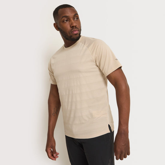 Men's Rivelin Pocket Tee