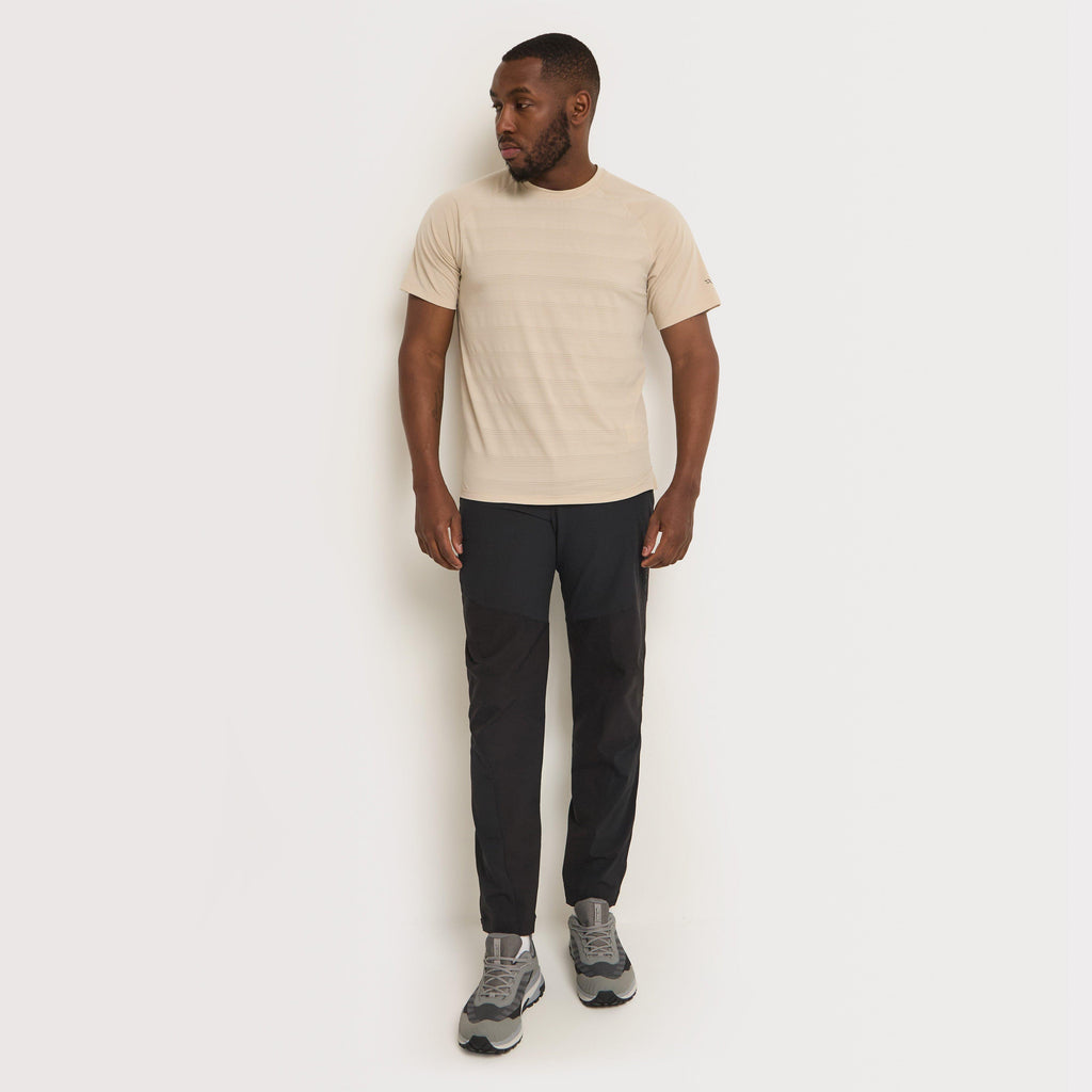 Men's Rivelin Pocket Tee