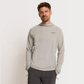 Men’s Sonic Hoodie
