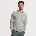 Men’s Sonic Hoodie