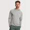 Men’s Sonic Hoodie