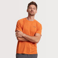 Men's Sonic Tee