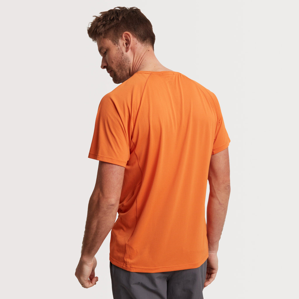 Men's Sonic Tee