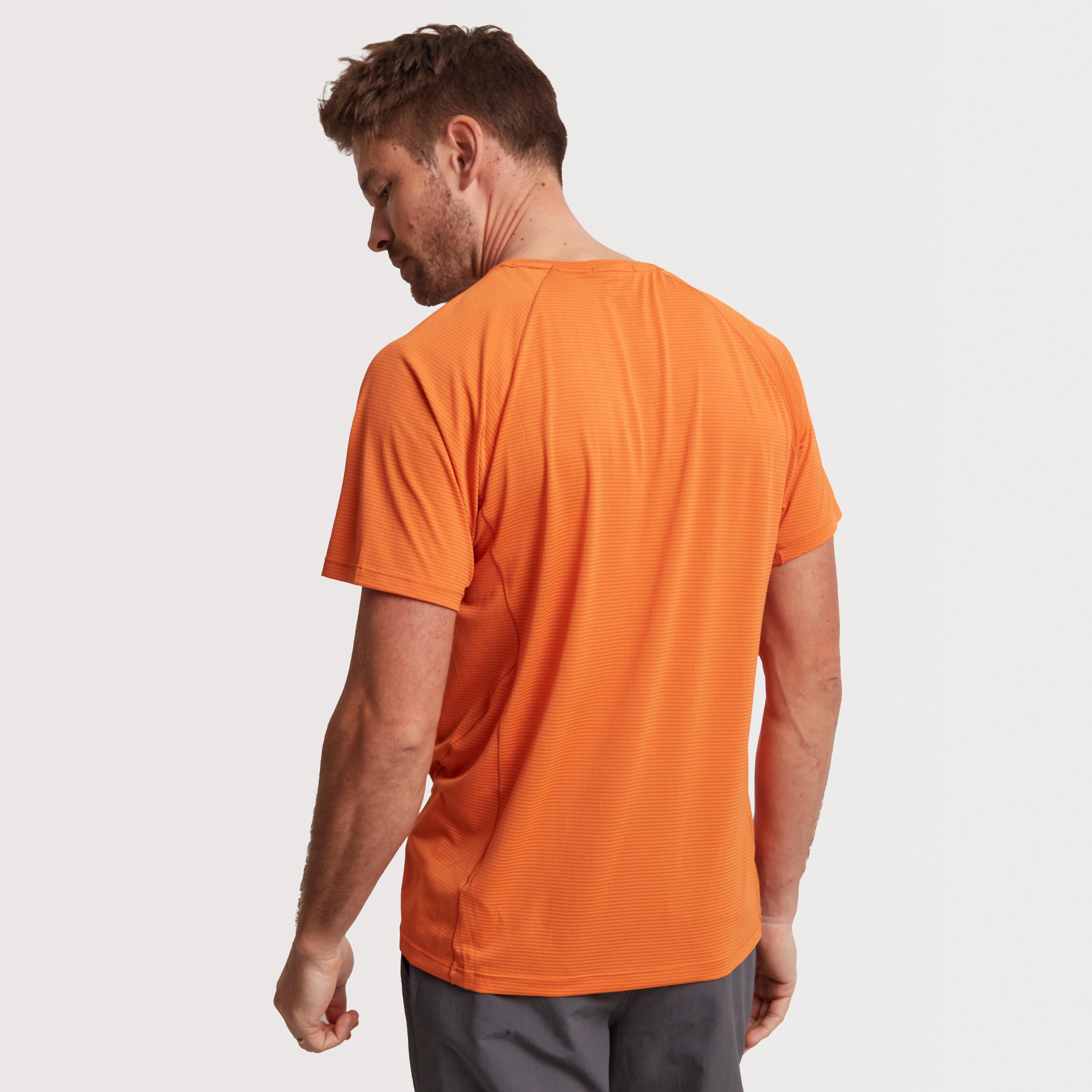 Men's Sonic Tee