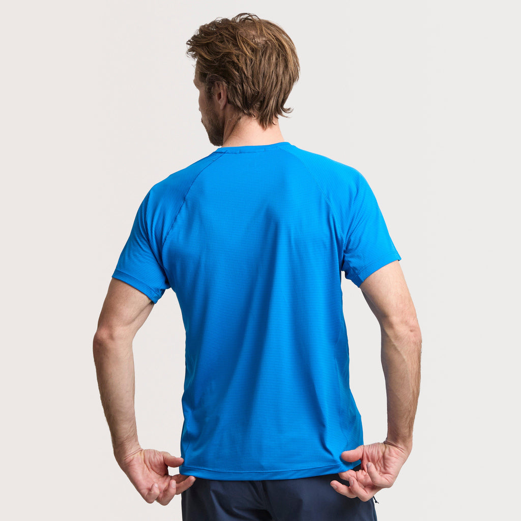 Men's Sonic Tee