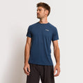 Men's Sonic Tee