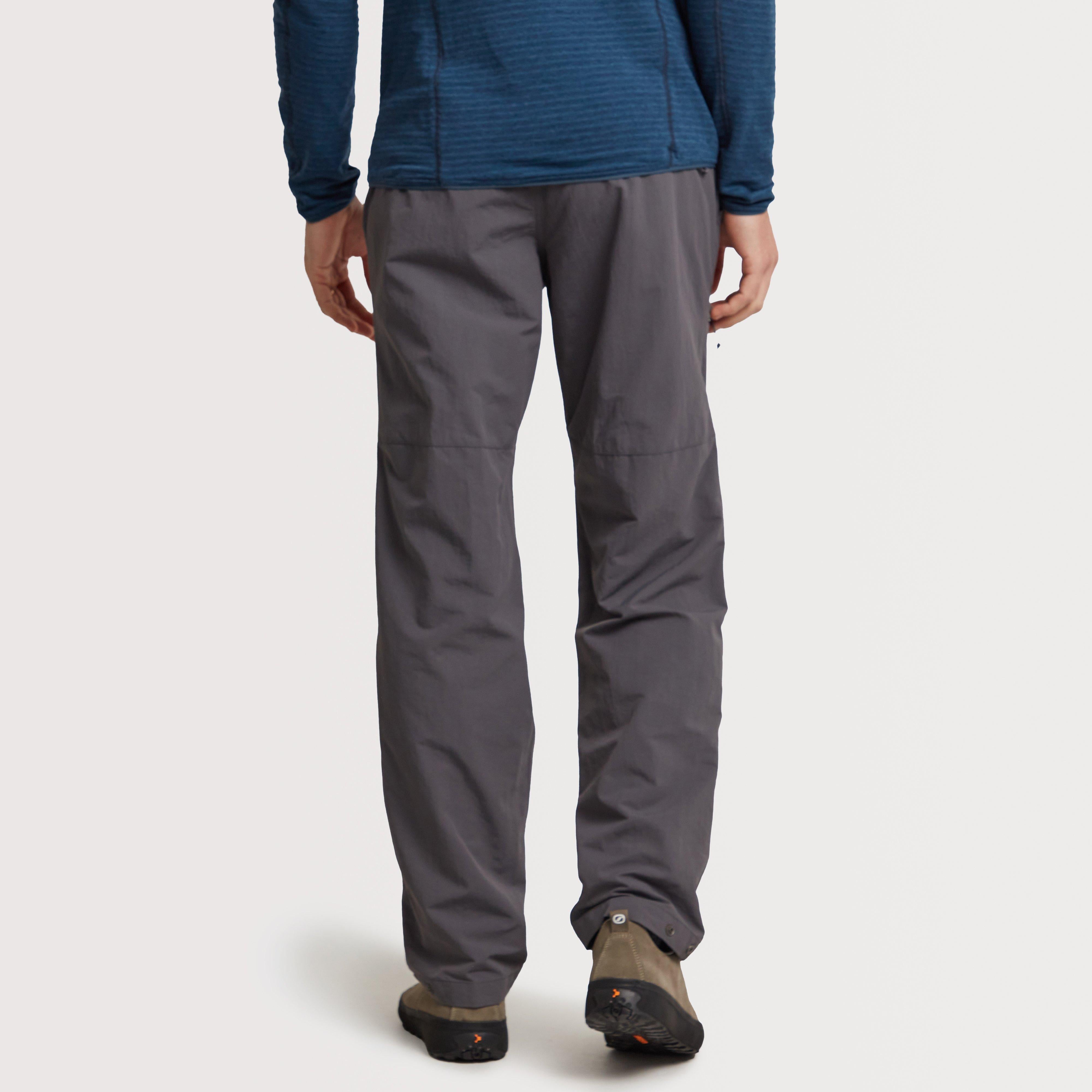 Men’s Tephroc Pants