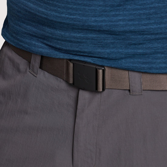 Men’s Tephroc Pants