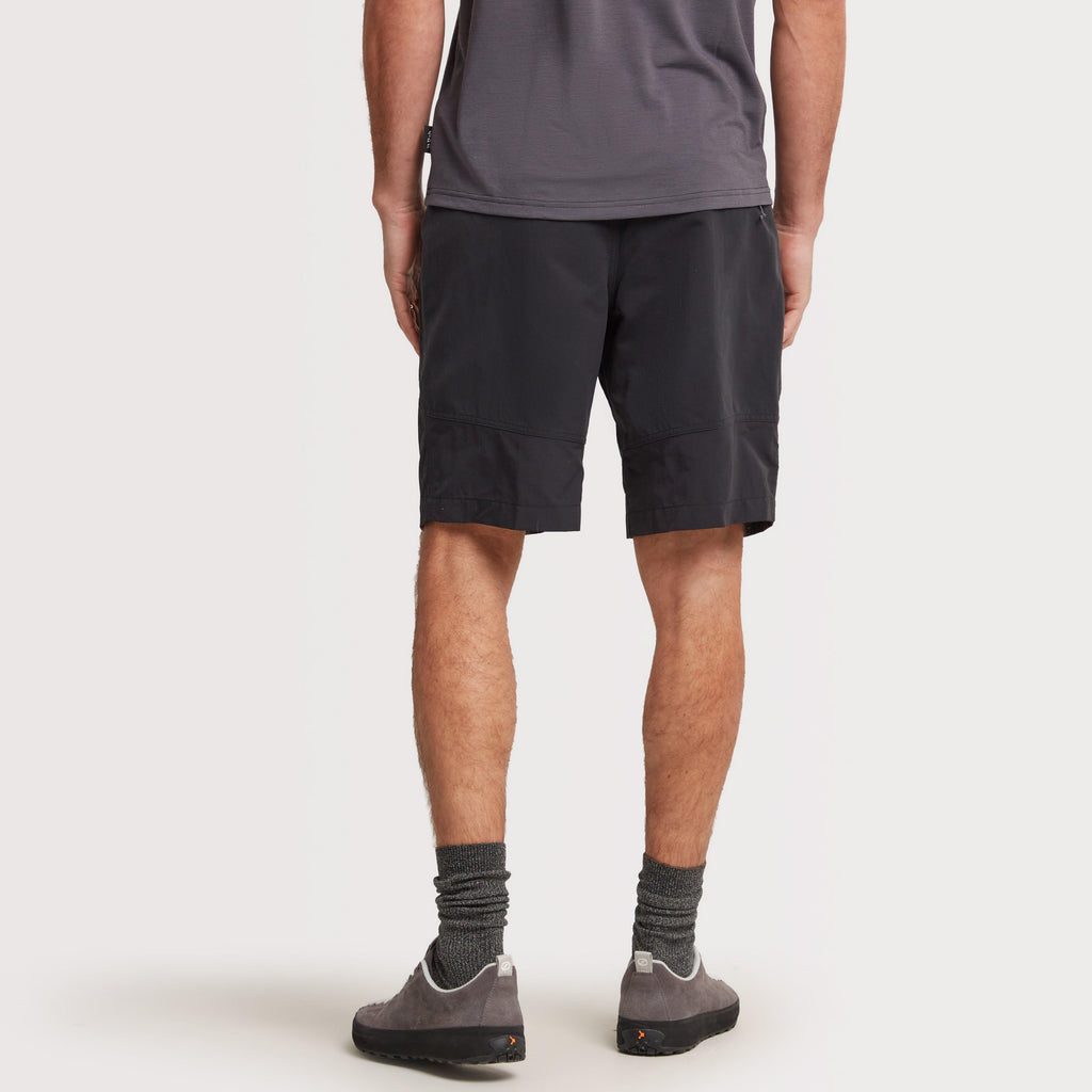 Men’s Tephroc Shorts