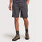 Men’s Tephroc Shorts