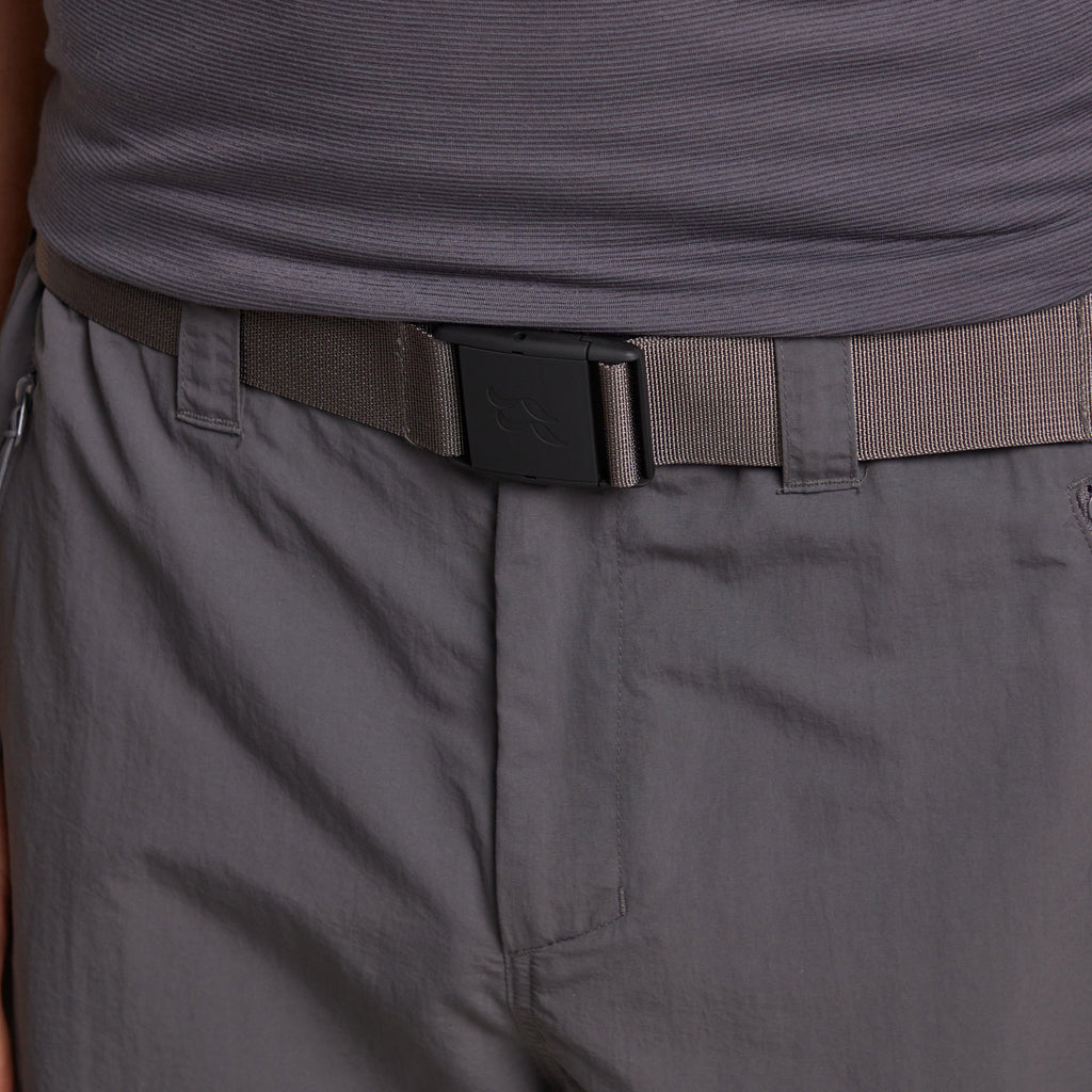 Men’s Tephroc Shorts