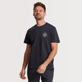 Men's Stance Stamp Tee