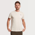 Men's Stance Tessalate T-Shirt