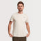 Men's Stance Tessalate T-Shirt