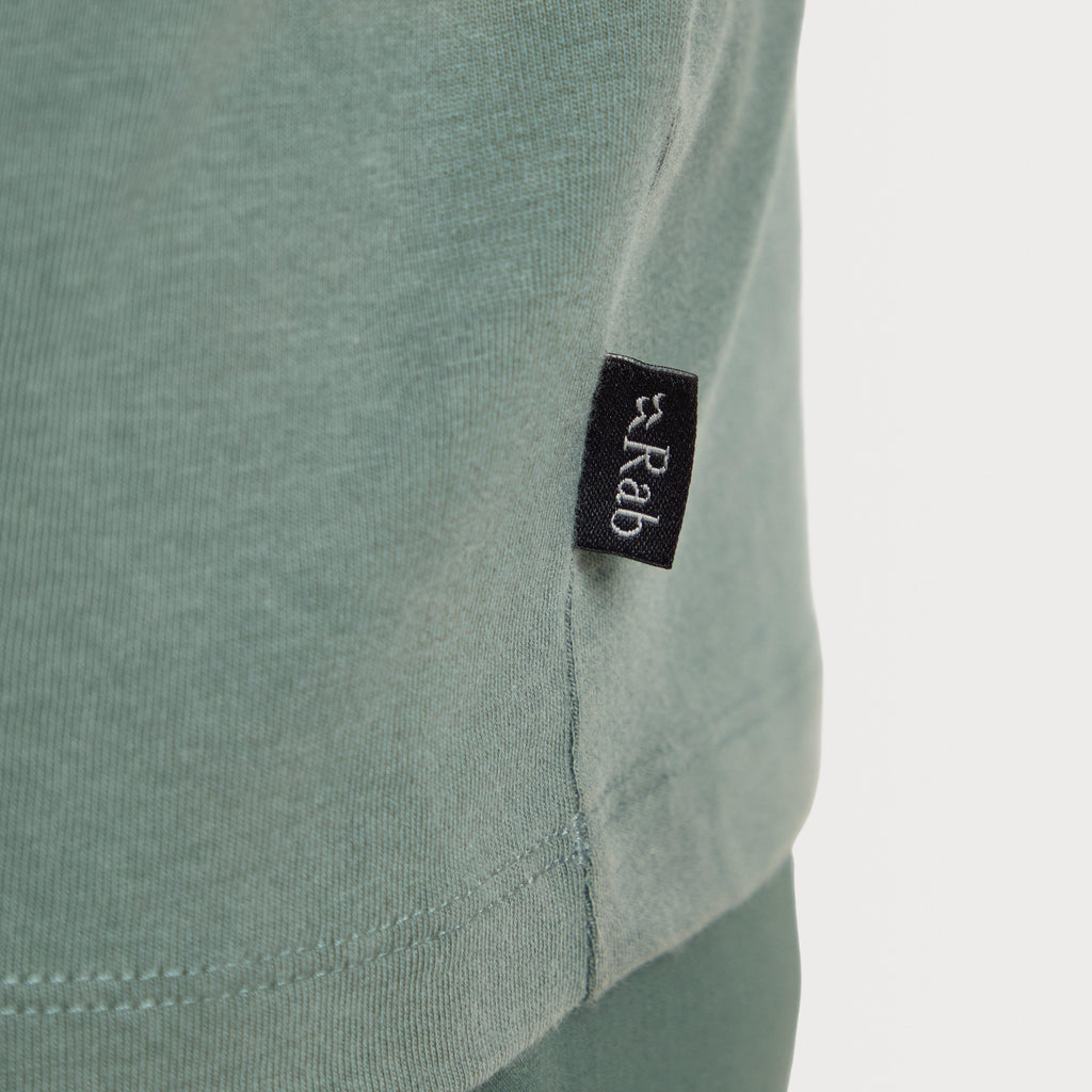 Men's Stance Strata T-Shirt
