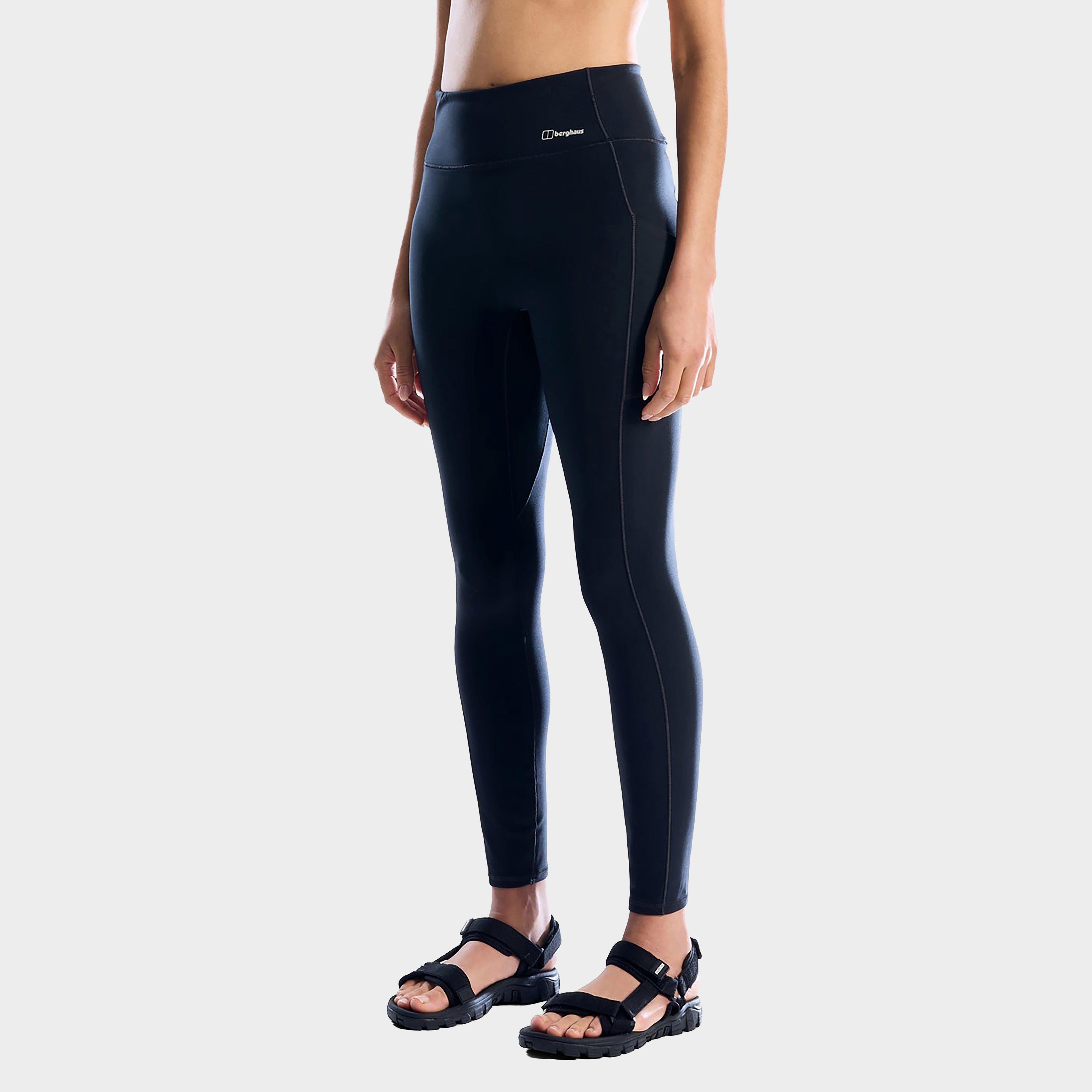 Women’s Willowford Leggings
