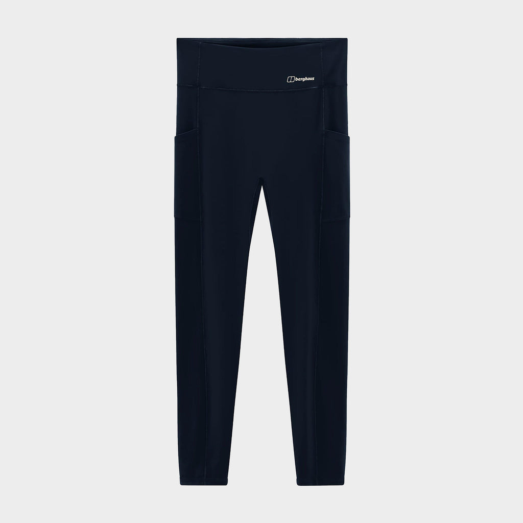 Women’s Willowford Leggings