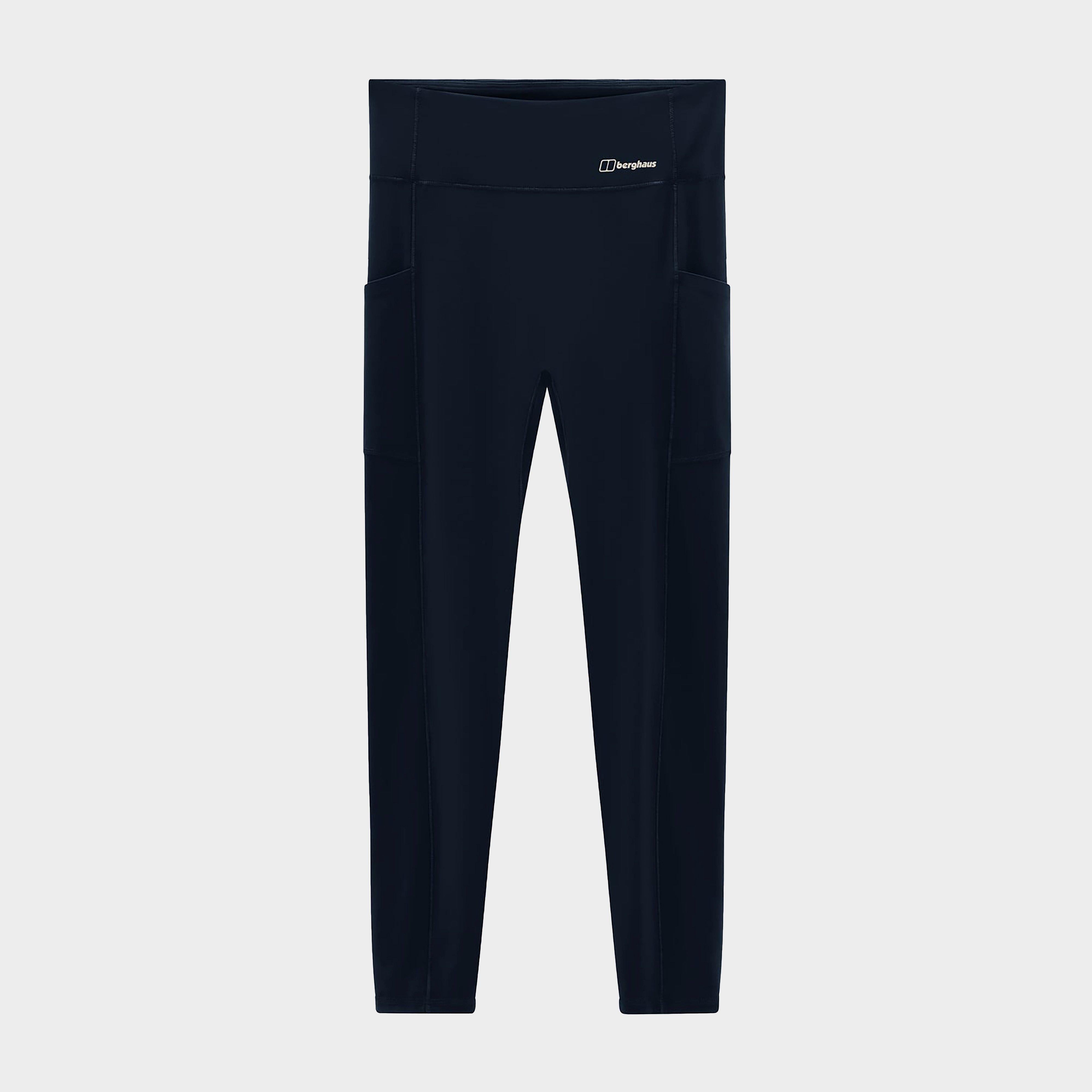 Women’s Willowford Leggings