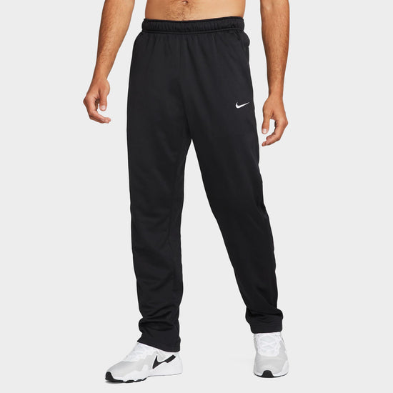 Men's Therma-FIT Tapered Trousers