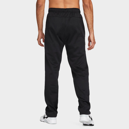 Men's Therma-FIT Tapered Trousers