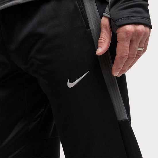 Men's Challenger Therma-FIT Winterized Running Trousers