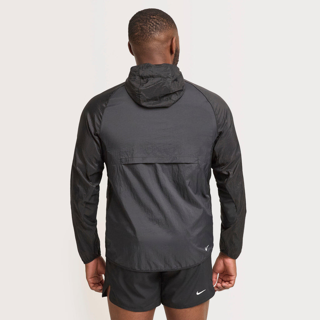 Men's ACG Trail Windbreaker Jacket