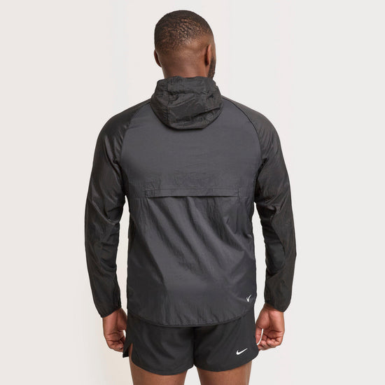 Men's ACG Trail Windbreaker Jacket