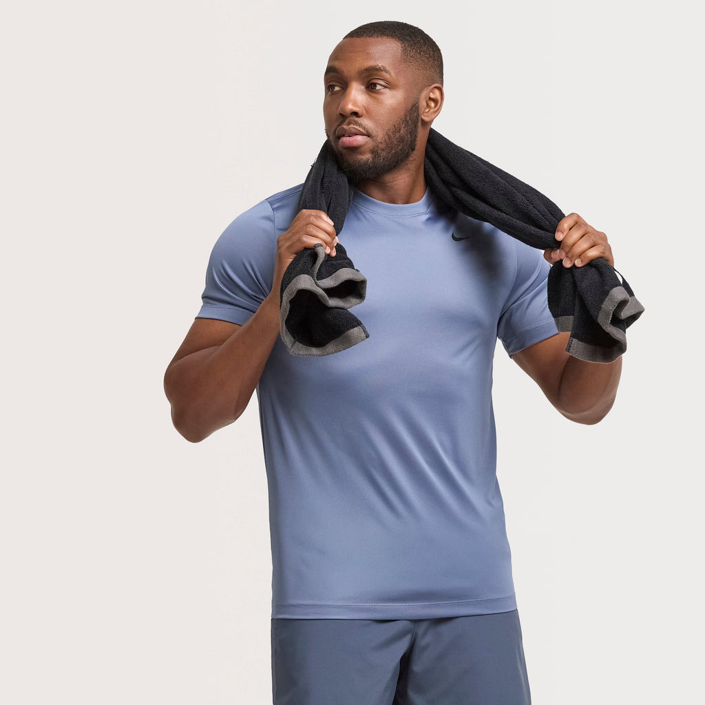 Men's Dri-FIT Legend T-Shirt