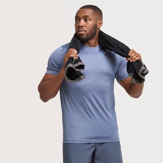 Men's Dri-FIT Legend T-Shirt