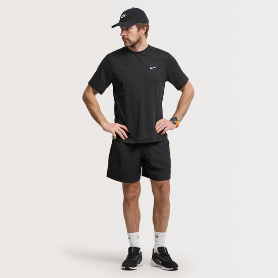 Men's Dri-FIT Hyverse Graphic T-Shirt