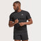 Men’s Trail Solar Chase Dri-FIT ADV T-Shirt