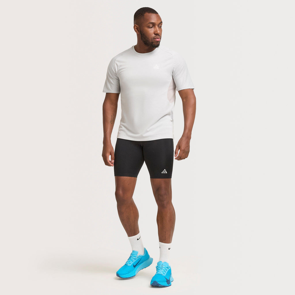 Men’s Trail Solar Chase Dri-FIT ADV T-Shirt