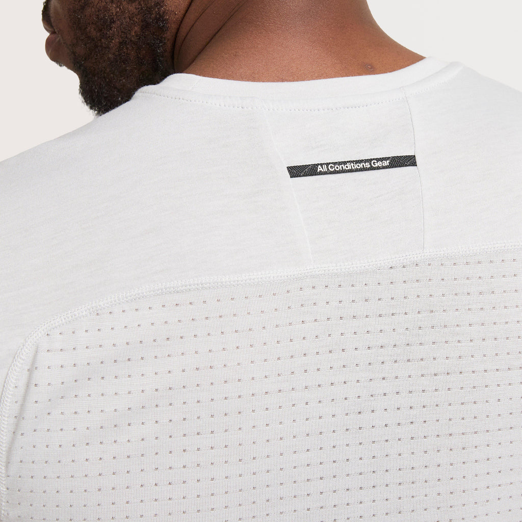Men’s Trail Solar Chase Dri-FIT ADV T-Shirt