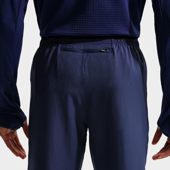 Men's Challenger Dri-FIT Woven Running Trousers