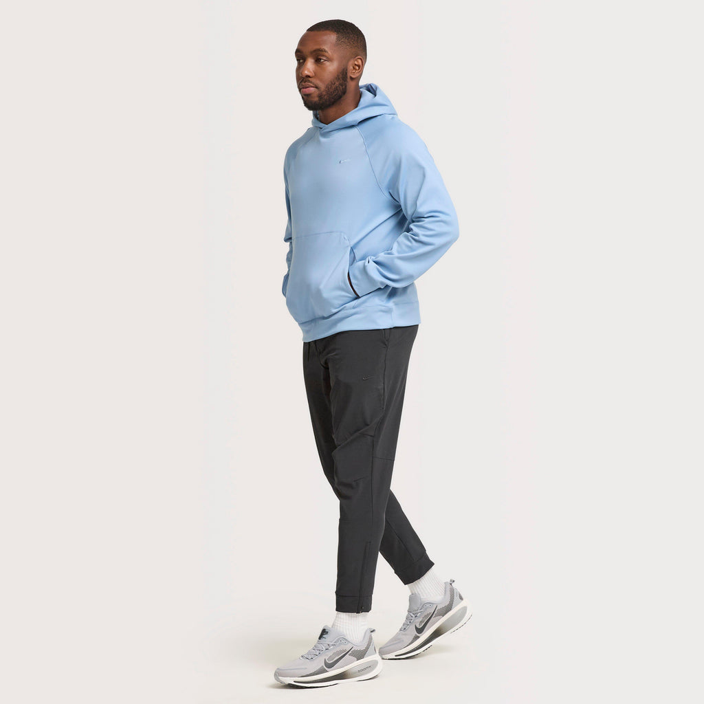 Men's Primary NanoKnit Dri-FIT UV Performance Hoodie